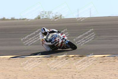 media/Feb-13-2022-SoCal Trackdays (Sun) [[c9210d39ca]]/Bowl (120pm)/